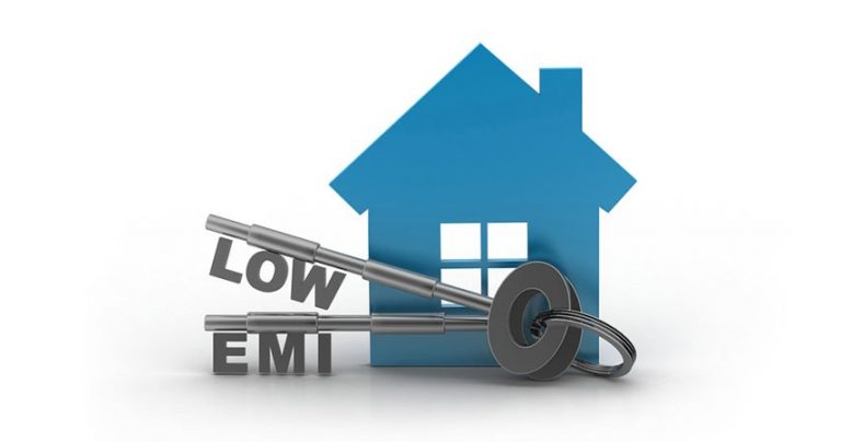 Sambalpur District Cooperative Central Bank To Give Interest-Free Loan To Migrants