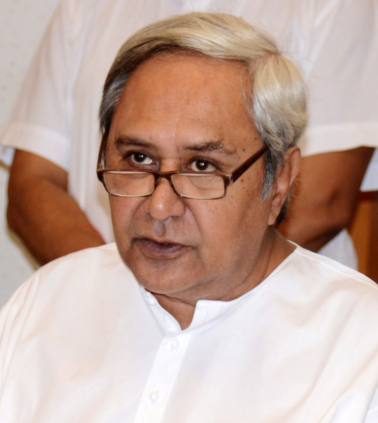 Govt Offices In Fani-Hit Dists To Remain Open On Sat & Sun