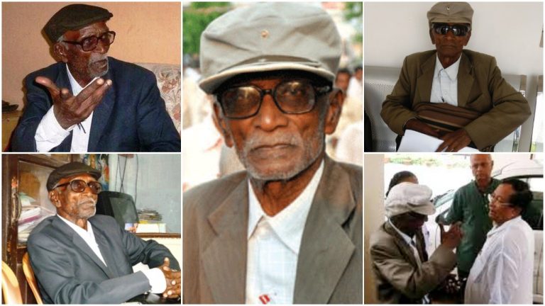 Odisha Man Fights Elections Only To Lose Them