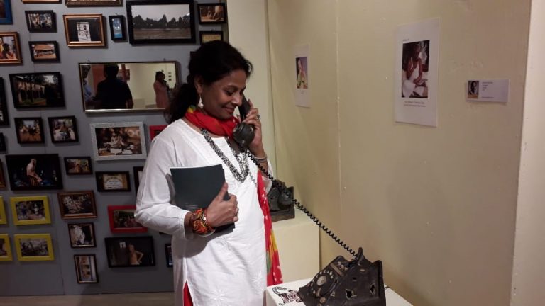 Revive Your Memory Of Temple City Through ‘Hello Bhubaneswar’