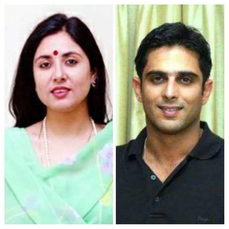 Battle Royal Once Again In ‘Poverty-Stricken’ Balangir