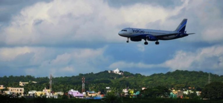 Story Behind Bhubaneswar’s Localities: Heard Of Master Canteen’s Samosa?
