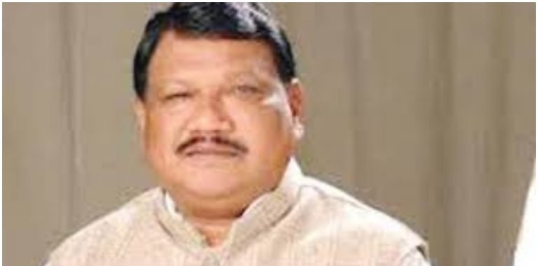 High Stakes For Jual In Three-Horse Sundargarh Race