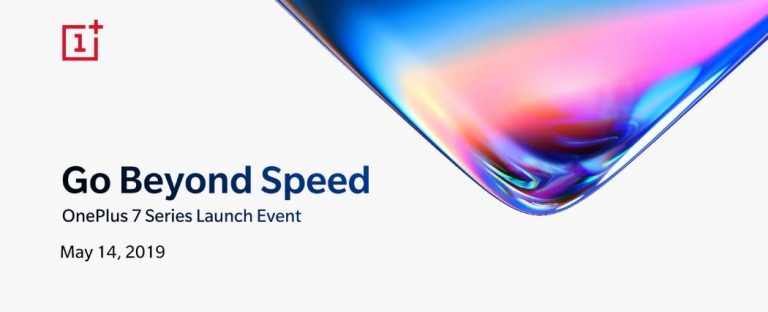 OnePlus 7 Pro To Get 12GB RAM