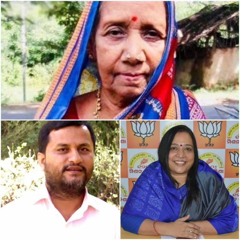 Women Power: All Eyes On Naveen’s Aska Experiment