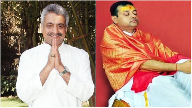 Lawyer Vs Doctor Duel Ups Puri Ante