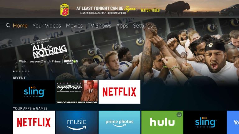 How To Watch Netflix, Hotstar, Prime & Other Video Streaming Services On Any TV