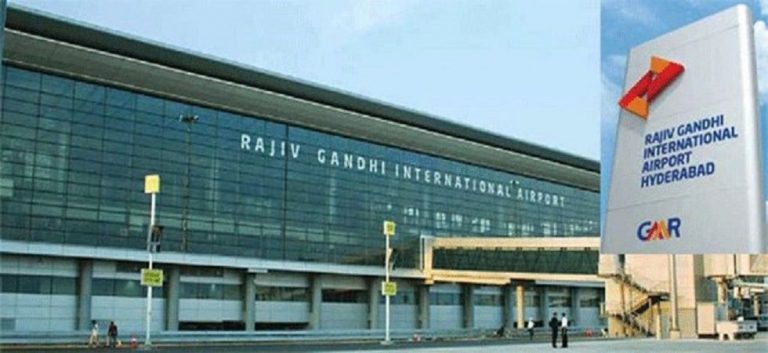 India Has One Of The World’s Best Airports; Find Out