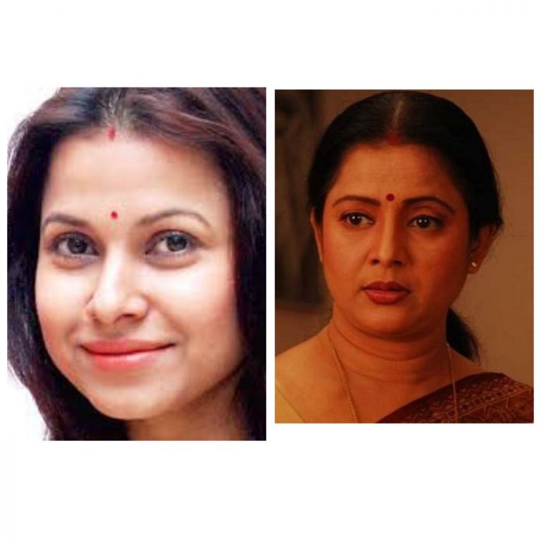 Actors Who Lost; Glamour Quotient Is Not A Potion For Votes