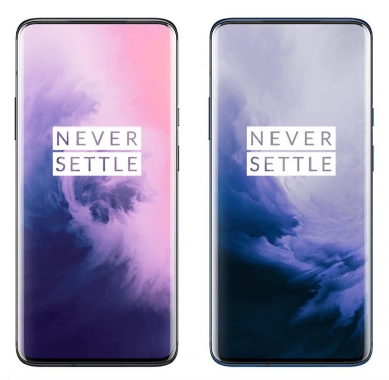 OnePlus 7 Price Expected To Start At ₹49999