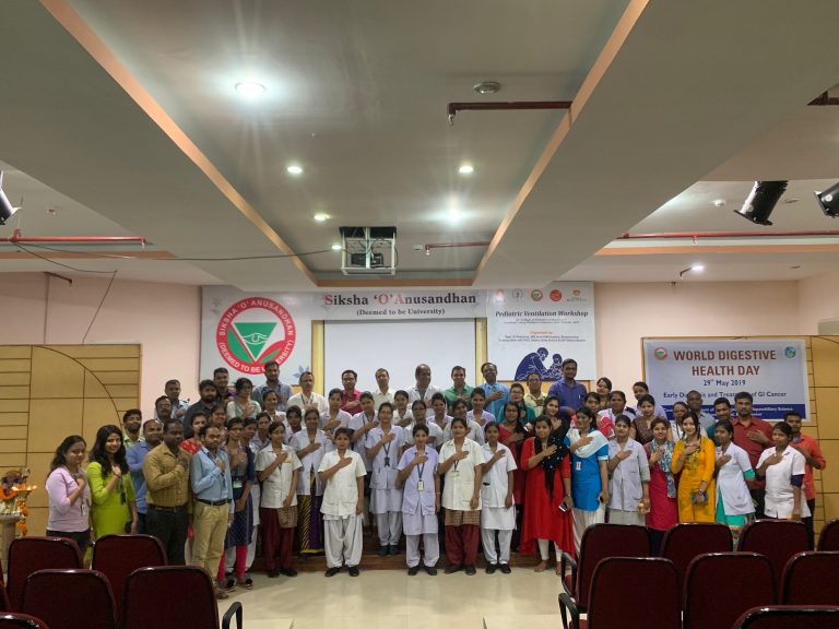 ‘It Is Possible To Keep Cancer Away By Avoiding Risk Factors’