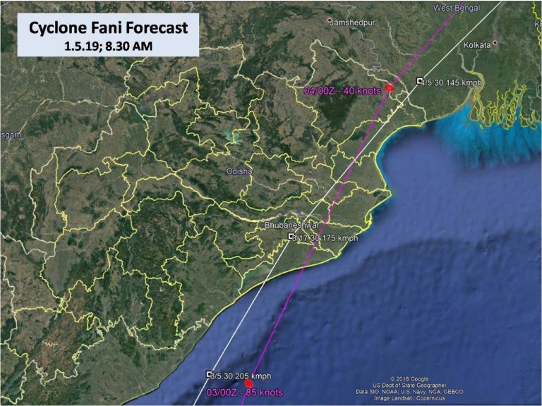 Declare Holidays From May 2: Govt Tells Educational Institutions