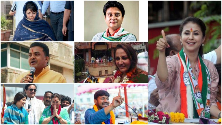 And The Big Losers Are…