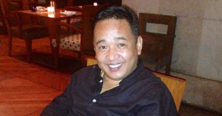 New Sikkim CM Introduces Five-Day Week For Govt Employees