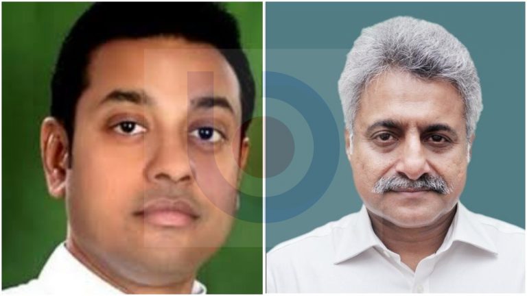 A Turnaround In Puri LS Seat