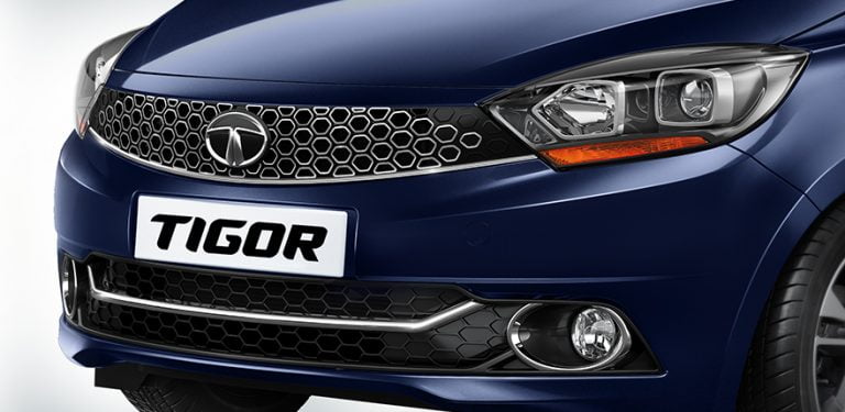 After Maruti, Tata To Stop Making Small Diesel Cars