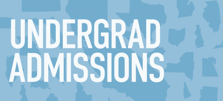 Plus III Admission Fee Online From This Academic Session: Govt