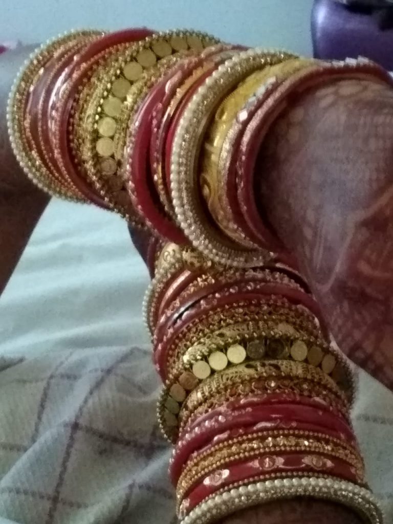 One Man Two Brides At The Same Mandap; Read What Happened