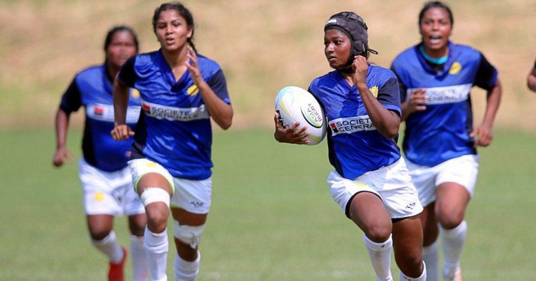 Find Out Why Odisha Is Rejoicing After India Rugby Team’s Victory In Manila