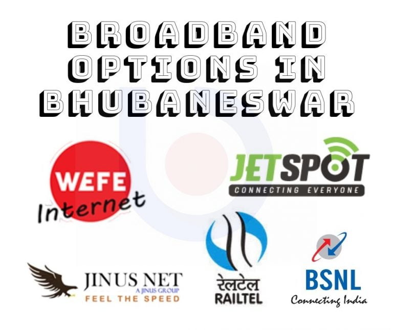 internet services disruption highest in India