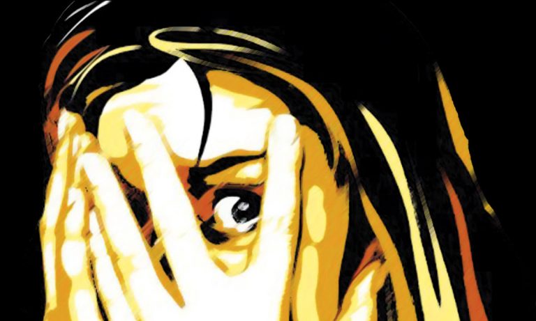 College Principal Arrested For ‘Sexually Harassing’ Female Colleague In Odisha