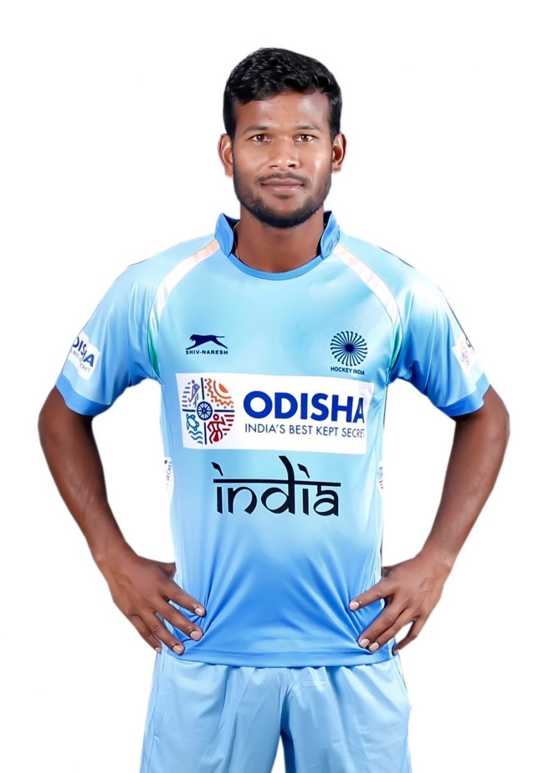 Amit Rohidas and Braja Bhusan Mohanty To Get OSJA Annual Award