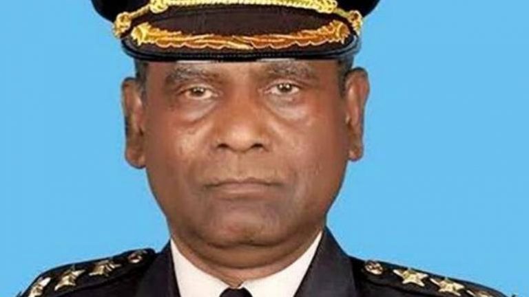 Ex-Soldier Who Was Declared ‘Foreigner’ Released From Assam Detention Centre