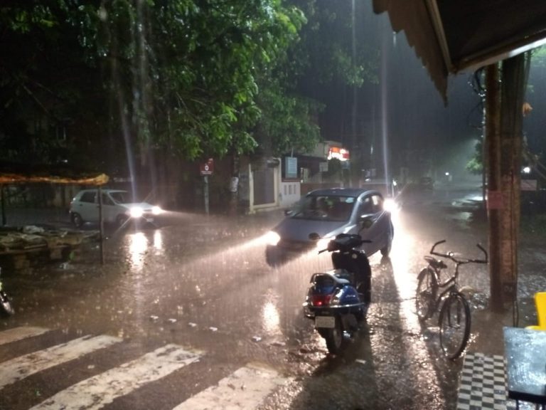 Containment Tag Lifted From CDA Sector-9 Of Cuttack