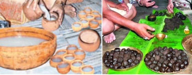 The Inside Story Of How Puri Lords Are Treated At Anasara Ghar