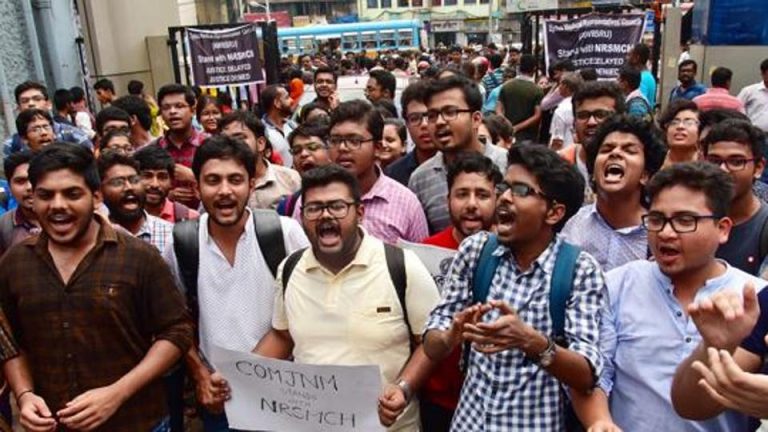 Doctors In Bengal Call Off Strike; Key Takeaways