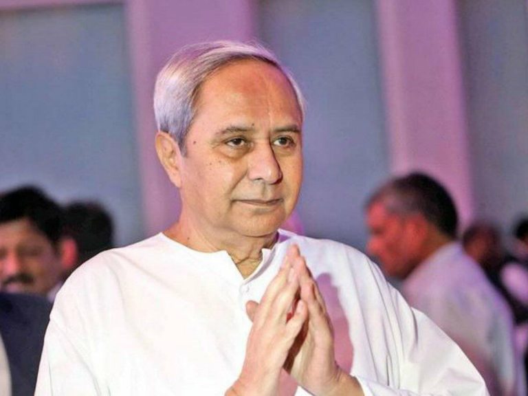 22 More Industrial Projects To Generate 9451 Jobs In Odisha