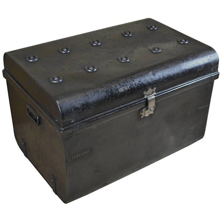 UP Siblings Die After Mother Locks Them In Trunk