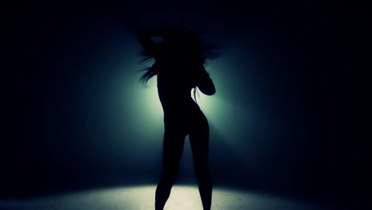 Asked To Sit Nude During Audition, Claims Cuttack-Based Model; Read More