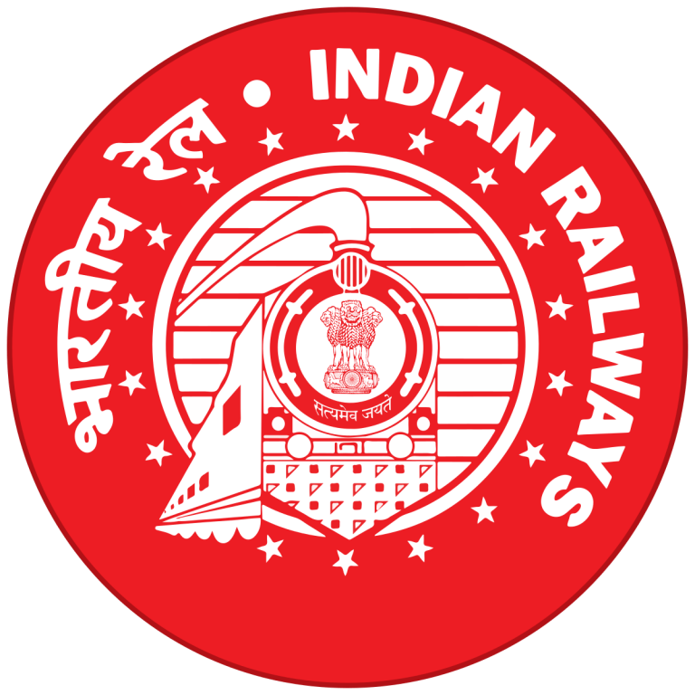 Indian Railways