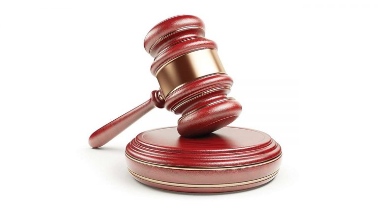 Courts In Odisha To Remain Closed On All Saturdays This Month