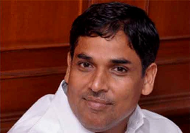 45965 KALIA Beneficiaries Ineligible: Minister