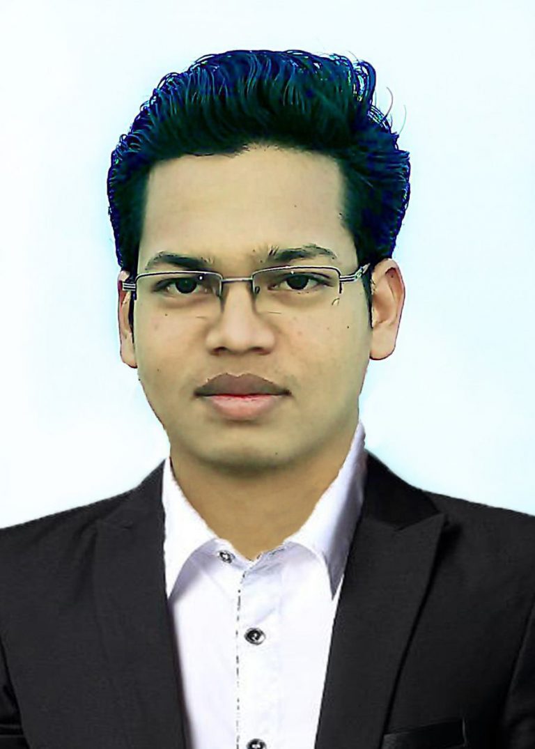 Orissa HC Advocate Named State Animal Welfare Officer