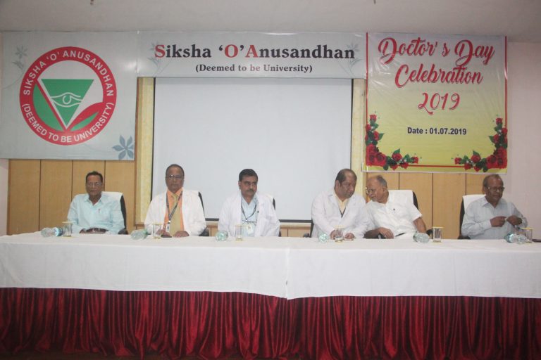 Doctors’ Day In The Time Of Assaults? ‘No Reason To Celebrate’