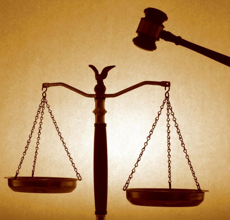 Death Penalty For Angul Minor Rape-Murder Accused