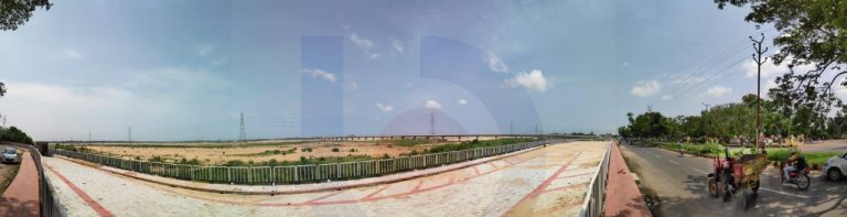 Odisha: Unique Tribute To Legendary Lawyers Planned In Cuttack City