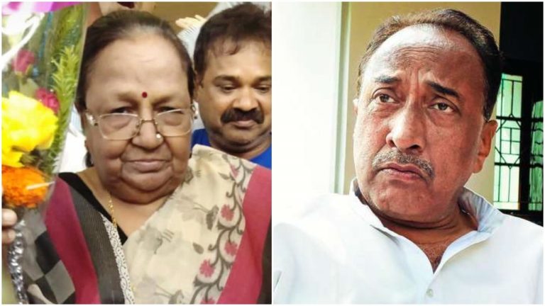 Naveen Does It Again; Bijoy Bites Patkura Dust