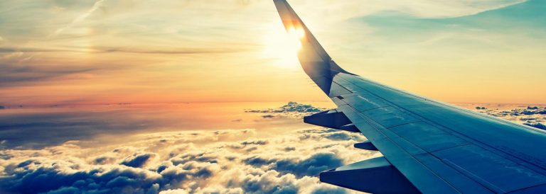 ‘Keeping An Eye On You,’ Centre To Airlines Over Ticket Price Hike During Festive Season