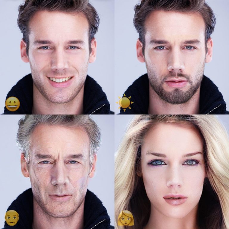 Not Able To Access FaceApp? Here’s How You Can