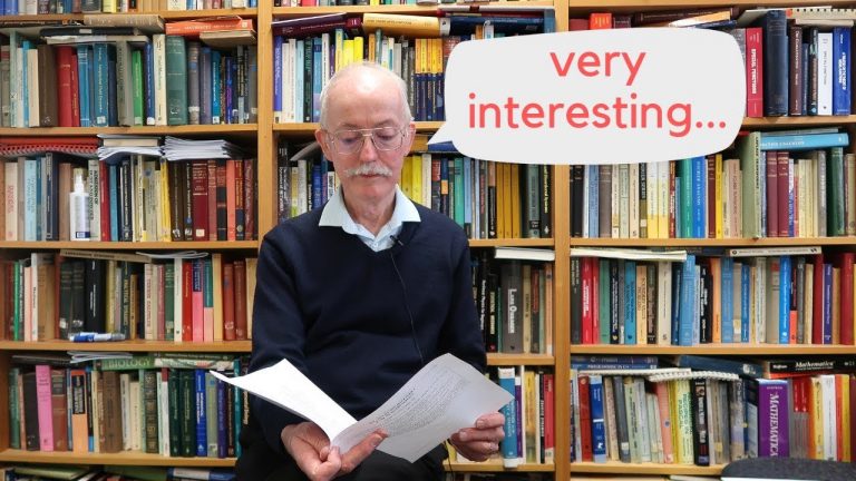 ‘I Would Leave Room Crying’: Australian Profs React To JEE Question Paper