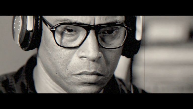 Much-Awaited Movie ‘Patnagarh’ To Be Released Soon