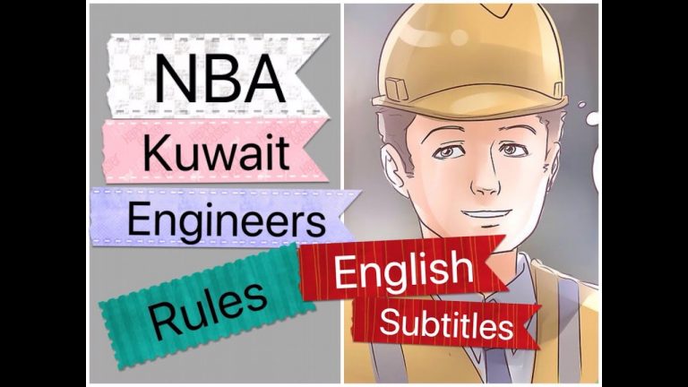 IIT Engineers Could Lose Jobs In Kuwait! Find Out Why