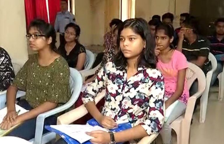 Admission To MBBS, BDS Streams Begins In Odisha