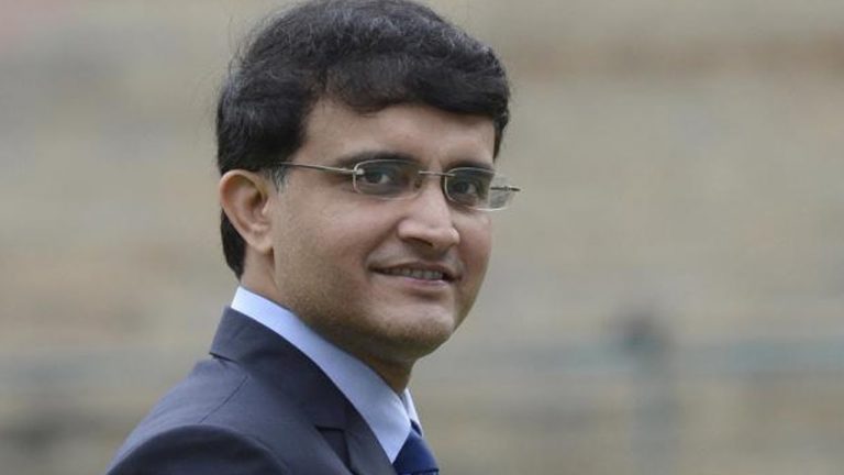 BCCI President Ganguly Hints At Pay Cuts In Case IPL 2020 Has To Be Cancelled