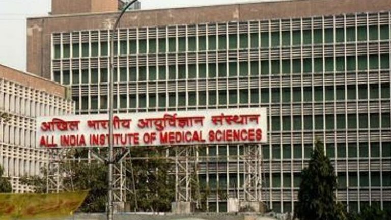 Unnao Rape Survivor Put On Life Support: AIIMS Doc