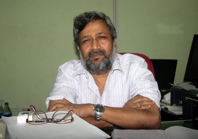 ‘Model Syllabus For Odisha UG Courses Will Prepare Students For Job Market’